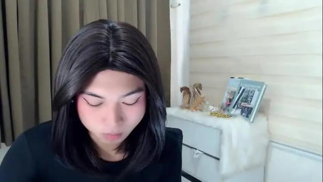 Image 11 of hannah_davis69 Stream on Chaturbate on 1 month ago