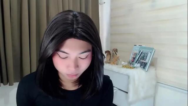 Image 12 of hannah_davis69 Stream on Chaturbate on 1 month ago