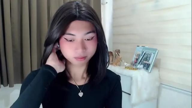 Image 2 of hannah_davis69 Stream on Chaturbate on 1 month ago