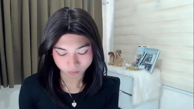 Image 3 of hannah_davis69 Stream on Chaturbate on 1 month ago