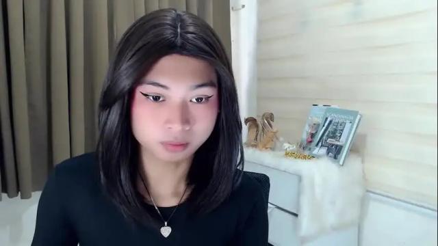 Image 4 of hannah_davis69 Stream on Chaturbate on 1 month ago