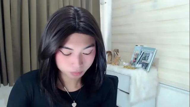 Thumbnail 2, hannah_davis69's Stream at Chaturbate, 1 month ago