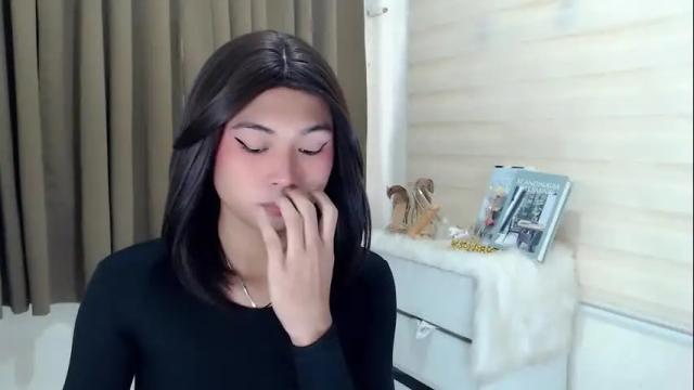 Image 6 of hannah_davis69 Stream on Chaturbate on 1 month ago