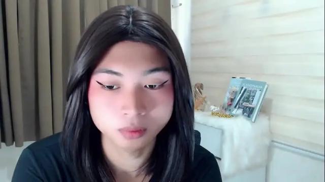 Thumbnail 3, hannah_davis69's Stream at Chaturbate, 1 month ago