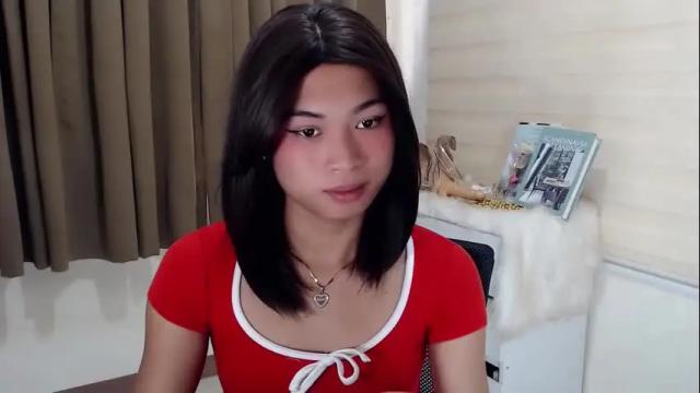 Image 2 of hannah_davis69 Stream on Chaturbate on 1 month ago