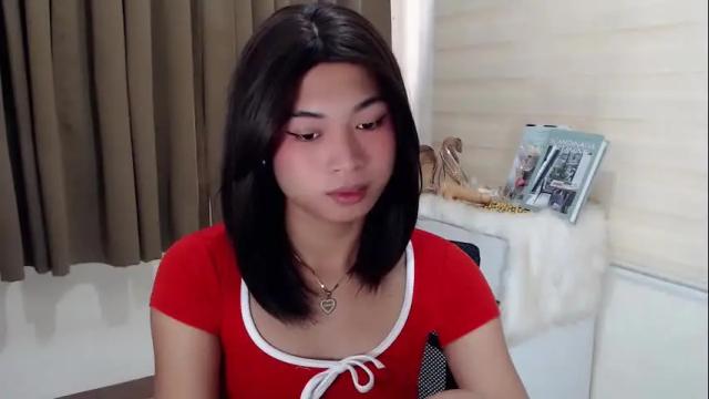 Image 3 of hannah_davis69 Stream on Chaturbate on 1 month ago