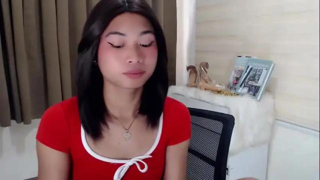 Image 6 of hannah_davis69 Stream on Chaturbate on 1 month ago