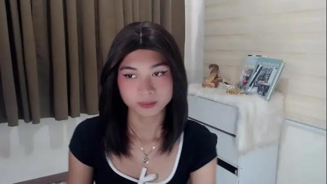 Image 10 of hannah_davis69 Stream on Chaturbate on 29 days ago