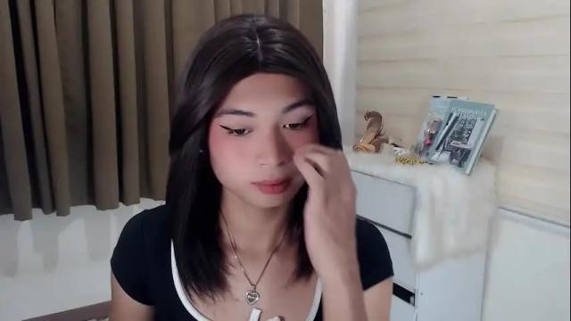 Image 11 of hannah_davis69 Stream on Chaturbate on 29 days ago