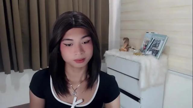 Image 12 of hannah_davis69 Stream on Chaturbate on 29 days ago