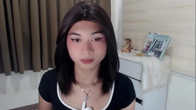Image 2 of hannah_davis69 Stream on Chaturbate on 29 days ago
