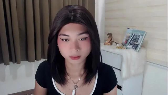 Image 3 of hannah_davis69 Stream on Chaturbate on 29 days ago