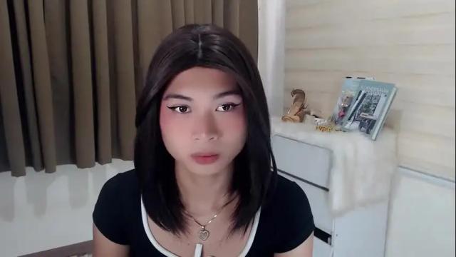 Image 4 of hannah_davis69 Stream on Chaturbate on 29 days ago