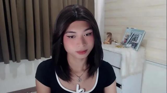 Thumbnail 2, hannah_davis69's Stream at Chaturbate, 28 days ago