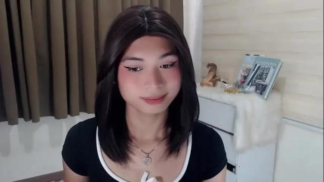 Image 6 of hannah_davis69 Stream on Chaturbate on 29 days ago