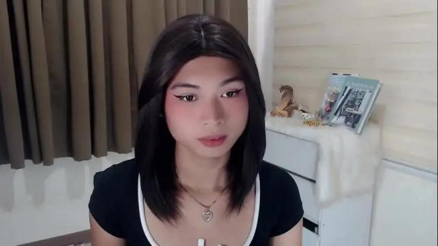 Image 8 of hannah_davis69 Stream on Chaturbate on 29 days ago