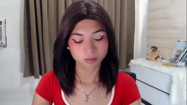 Image 11 of hannah_davis69 Stream on Chaturbate on 28 days ago
