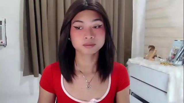 Image 2 of hannah_davis69 Stream on Chaturbate on 28 days ago