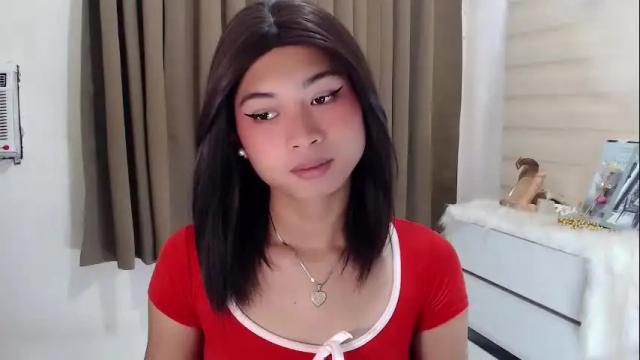 Image 3 of hannah_davis69 Stream on Chaturbate on 28 days ago