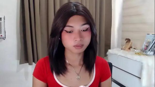 Thumbnail 3, hannah_davis69's Stream at Chaturbate, 27 days ago