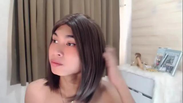 Image 10 of hannah_davis69 Stream on Chaturbate on 27 days ago