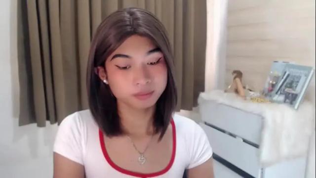 Image 2 of hannah_davis69 Stream on Chaturbate on 27 days ago