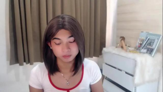 Image 4 of hannah_davis69 Stream on Chaturbate on 27 days ago