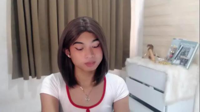 Thumbnail 2, hannah_davis69's Stream at Chaturbate, 26 days ago