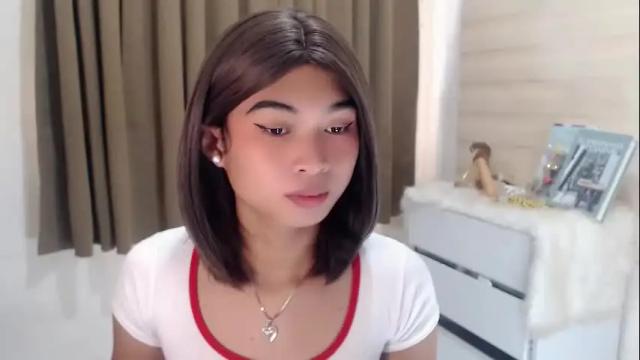 Image 6 of hannah_davis69 Stream on Chaturbate on 27 days ago
