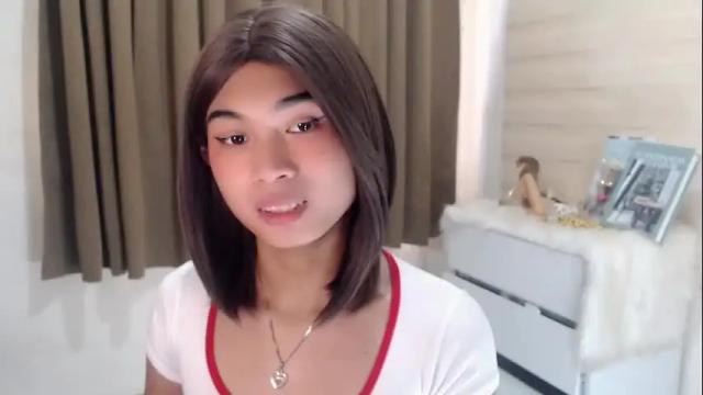 Image 7 of hannah_davis69 Stream on Chaturbate on 27 days ago