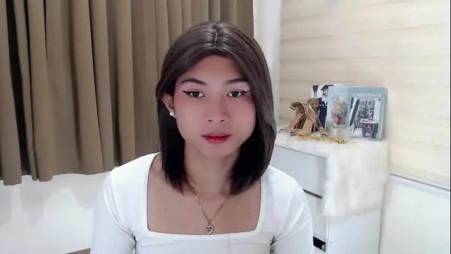Thumbnail 1, hannah_davis69's Stream at Chaturbate, 13 days ago