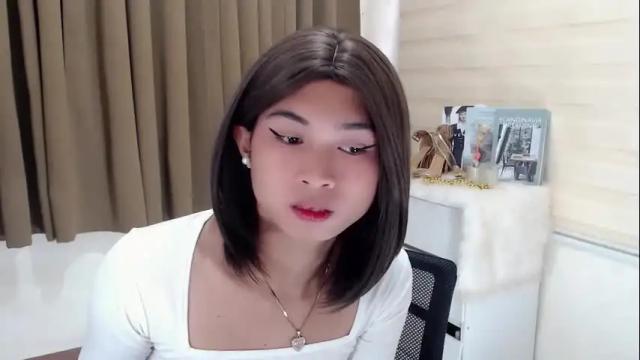 Image 10 of hannah_davis69 Stream on Chaturbate on 14 days ago