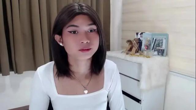 Image 11 of hannah_davis69 Stream on Chaturbate on 14 days ago