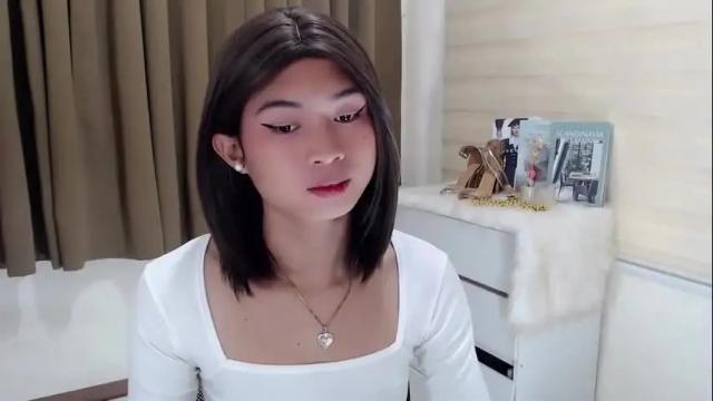 Image 12 of hannah_davis69 Stream on Chaturbate on 14 days ago