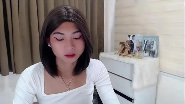 Image 3 of hannah_davis69 Stream on Chaturbate on 14 days ago
