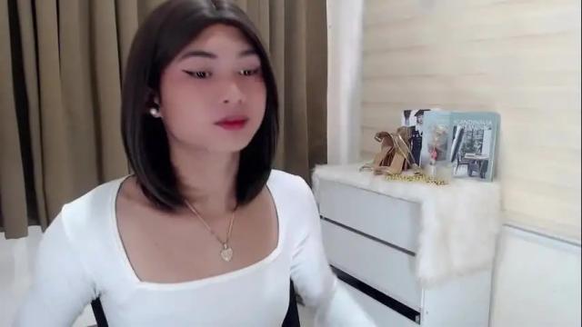 Image 4 of hannah_davis69 Stream on Chaturbate on 14 days ago