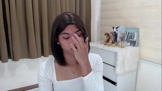 Image 6 of hannah_davis69 Stream on Chaturbate on 14 days ago