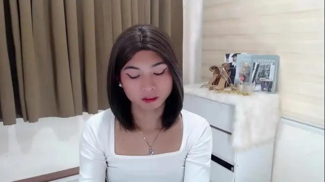 Image 7 of hannah_davis69 Stream on Chaturbate on 14 days ago