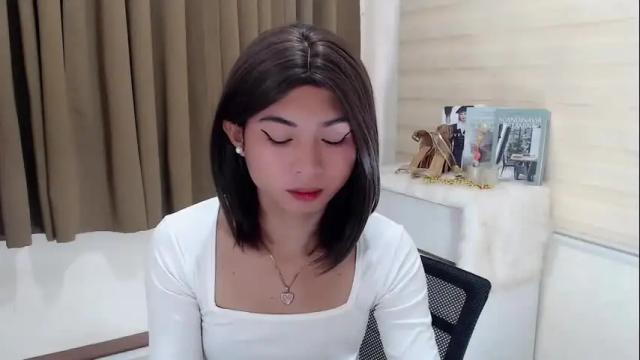 Image 8 of hannah_davis69 Stream on Chaturbate on 14 days ago