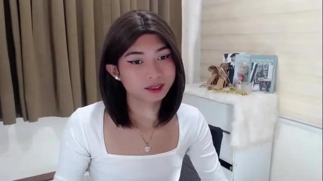 Thumbnail 3, hannah_davis69's Stream at Chaturbate, 13 days ago