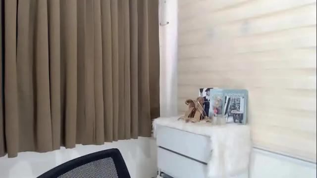 Thumbnail 1, hannah_davis69's Stream at Chaturbate, 12 days ago
