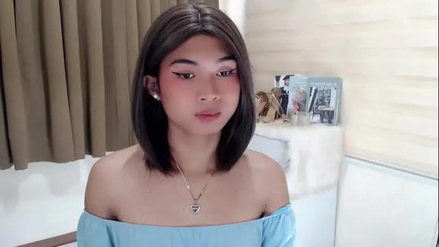 Image 10 of hannah_davis69 Stream on Chaturbate on 13 days ago