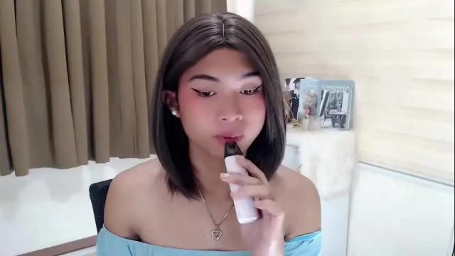 Image 11 of hannah_davis69 Stream on Chaturbate on 13 days ago