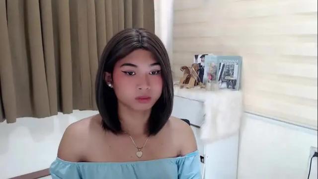 Image 12 of hannah_davis69 Stream on Chaturbate on 13 days ago