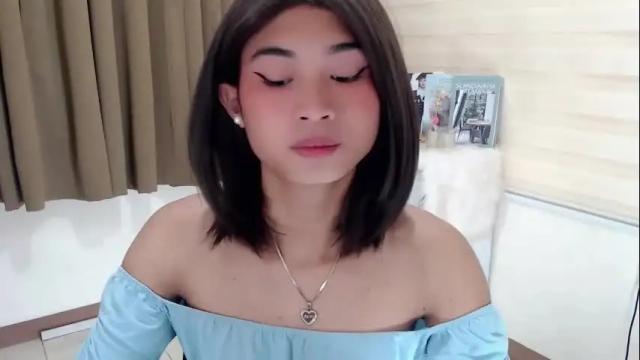 Image 2 of hannah_davis69 Stream on Chaturbate on 13 days ago