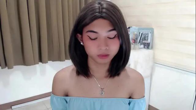 Image 3 of hannah_davis69 Stream on Chaturbate on 13 days ago