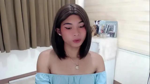 Image 4 of hannah_davis69 Stream on Chaturbate on 13 days ago