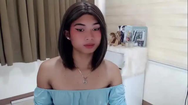 Thumbnail 2, hannah_davis69's Stream at Chaturbate, 12 days ago