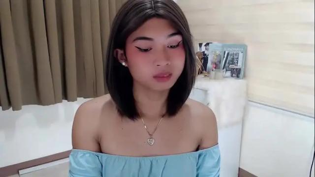 Image 7 of hannah_davis69 Stream on Chaturbate on 13 days ago