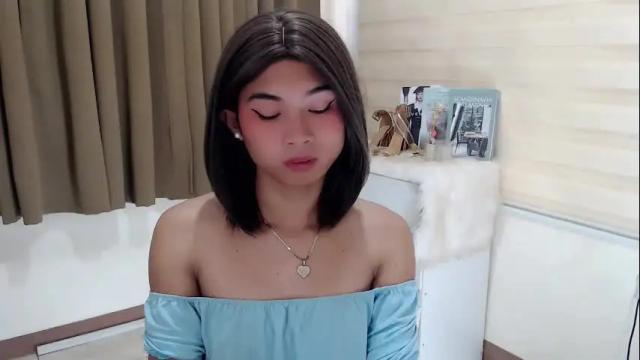 Thumbnail 3, hannah_davis69's Stream at Chaturbate, 12 days ago